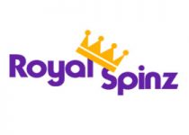 registrazione royal spinz casino