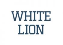 registrazione white lion casino