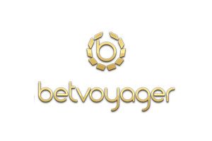 Registrazione Betvoyager Casino
