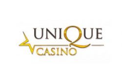 registrazione unique casino