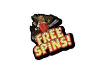 free spins slot dove trovarli
