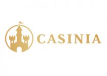 come iscriversi a casinia casino