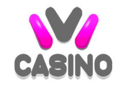 come iscriversi a IVI casino