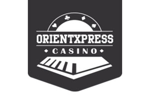 come iscriversi a orient express casino