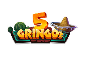 registrazione 5 gringos casino