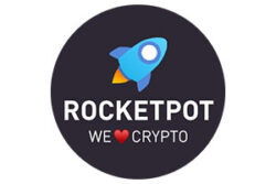 rocketpot casino criptovalute