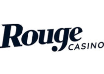 registrazione rouge casino