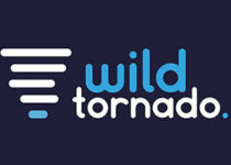 registrazione wild tornado casino