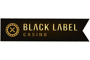 registrazione a Black Label casino