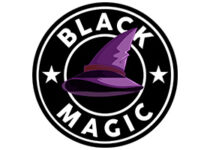 registrazione black magic casino