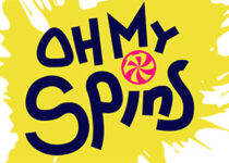 come iscriversi a oh my spins casino