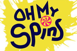 come iscriversi a oh my spins casino