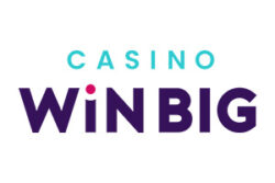 registrazione casino winbig