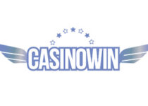 come iscriversi a casinowin