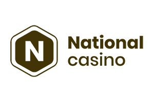 registrazione national casino