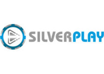 registrazione silverplay casino