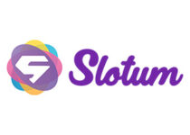 come iscriversi a slotum