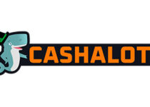 registrazione cashalot casino
