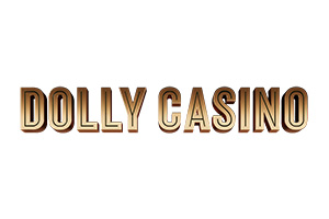 registrazione dolly casino