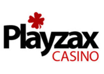 registrazione playzak casino