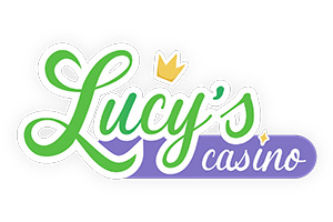registrazione lucy's casino