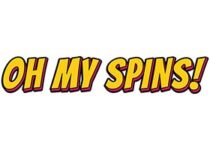 registrazione oh my spins casino