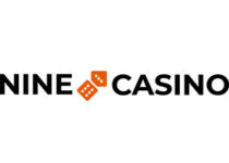 come iscriversi a nine casino