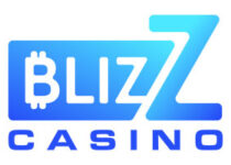 registrazione blizz casino