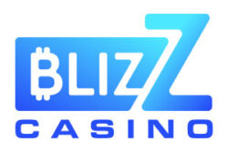 registrazione blizz casino