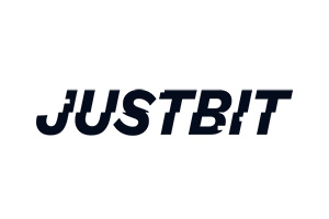 registrazione a justbit