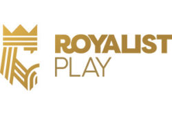 registrazione royalist play