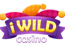 come iscriversi a iwild casino