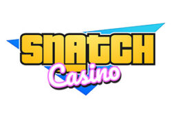 come iscriversi a snatch casino