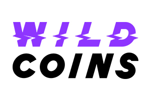 come iscriversi a wild coins casino