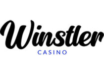 come iscriversi a winstler casino