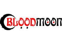 registrazione blood moon casino