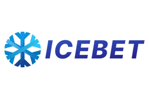 registrazione icebet