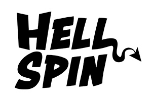 registrazione hell spin casino