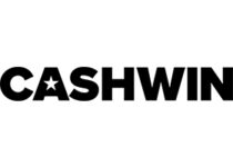 registrazione cashwin casino