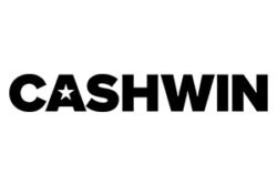 registrazione cashwin casino